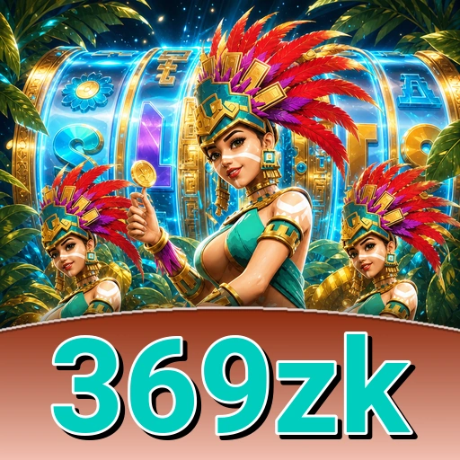 Halaman profil 369zk
