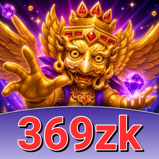 Layar pencarian 369zk